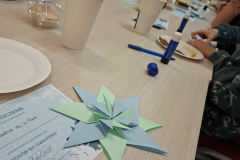 f1a658ac-5144-47c6-a994-62c426c479b7