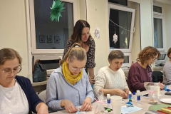 f374b34e-16f5-4015-b32f-c79e28a9543a