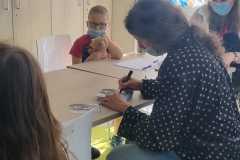 457592793_1007878011132564_3978926817509261333_n