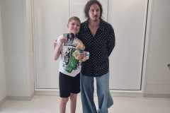 457615815_1007878044465894_7943114104978179175_n