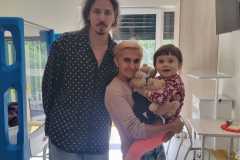 457615989_1007877884465910_590836257548797733_n