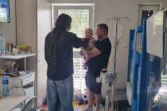 457717872_1007878274465871_7347585734876272476_n