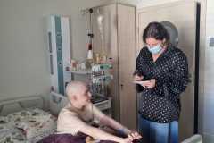 457743099_1007878427799189_3343048840032738510_n