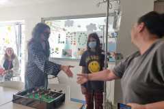 457743913_1007877924465906_3616028773116518794_n