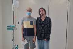 457744257_1007878071132558_4895838259388737509_n