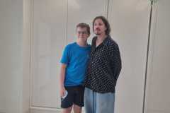 458083537_1007878194465879_814605227029980912_n