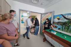 458145932_1007877991132566_3049349658493324314_n