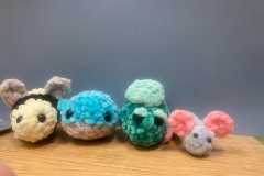 450424250_973702841216748_8907608929022069456_n