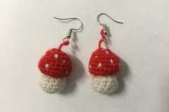 450427684_973702004550165_5695035209548610643_n