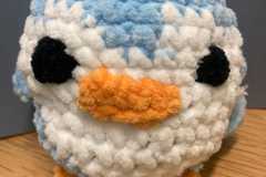 450427684_973702651216767_3363830899279383298_n