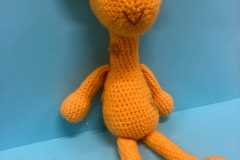 450475291_973702941216738_2556013270195598948_n