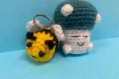 450475293_973702891216743_7141909044186075826_n