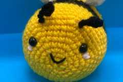 450509550_973703034550062_8485902741241898564_n