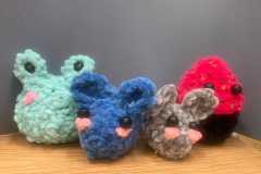 450555452_973702731216759_4221302778644410074_n