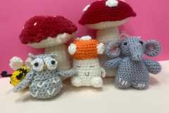 450575719_973703127883386_1834603199454006168_n