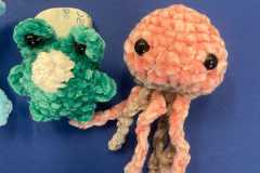 450600194_973702147883484_1552125144794351625_n