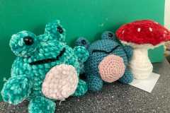 450600941_973702554550110_3617101462117039496_n