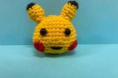 450616754_973702854550080_3320788734152772227_n