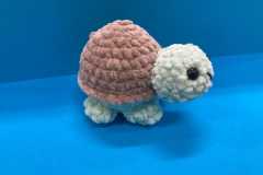 450620317_973703064550059_3763846288500403948_n