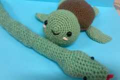 450624098_973702761216756_582638451336972181_n