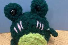 450624218_973702664550099_1337901137694401400_n