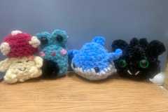 450668264_973702697883429_8773443293719177915_n