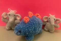 450668306_973703167883382_8642582481277451378_n