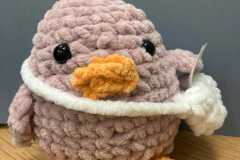 450680978_973702574550108_5865443394499464618_n