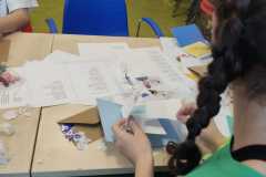 370075759_809355210984846_2612302702650949345_n