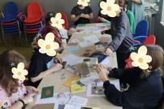 386082558_809355350984832_234617415009349214_n