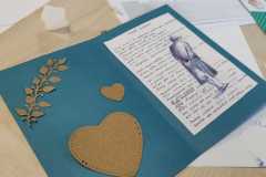 386331675_809355237651510_5366722967542004322_n