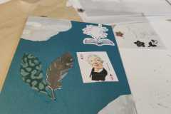 386496880_809355310984836_4992411773386581311_n