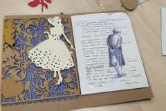 387155776_809355254318175_6751495777530851210_n