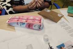 387157239_809355154318185_5630141991795947029_n