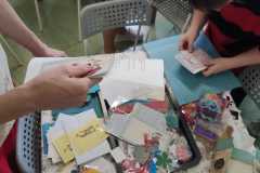 387165164_809355144318186_6854002817637250436_n