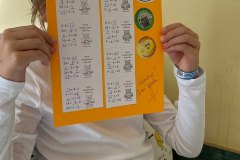 310070842_507785167892460_3677177800206666110_n