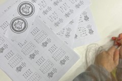 310753004_470534778364525_1551829003024543998_n