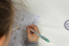 310799557_643938777327163_6604532840330488484_n