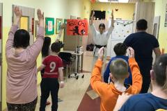 PHOTO-2023-04-19-16-15-49-1