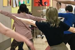 PHOTO-2023-04-19-16-15-49-2