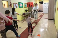 PHOTO-2023-04-19-16-15-49-3