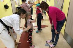 PHOTO-2023-04-19-16-15-49-4