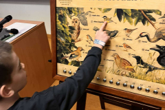 462641568_1002131458613149_3127936286817271414_n