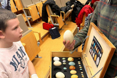 462651385_512784605113268_1181843926612368497_n