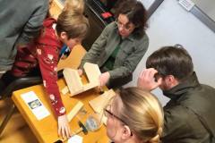 462651861_954387706570229_7089377588392842247_n