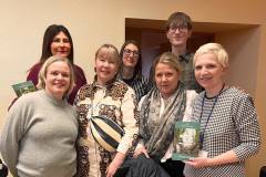 465550737_1725412191643584_2409223577547759835_n