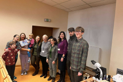 465882502_502566659605502_2633553724946924562_n