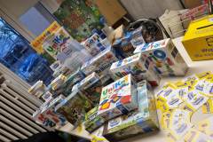 318453649_493521775964435_4166304455858371648_n