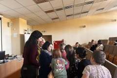 571208830_1330897778830584_1355275520083631478_n