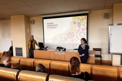 571231664_1330897638830598_1625102957338669487_n